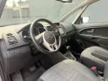 Kia Venga Spirit Navi Leder Kamera Automatik