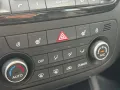 Kia Venga Spirit Navi Leder Kamera Automatik