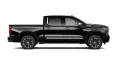 Chevrolet SILVERADO HIGH COUNTRY =2026= DIESEL  B2B EXPORT