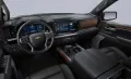 Chevrolet SILVERADO HIGH COUNTRY =2026= DIESEL  B2B EXPORT