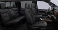 Chevrolet SILVERADO HIGH COUNTRY =2026= DIESEL  B2B EXPORT