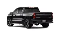 Chevrolet SILVERADO HIGH COUNTRY =2026= DIESEL  B2B EXPORT