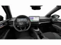 Cupra Raval KEYLESS MEMORY PDC SHZ KAMERA NAVI ACC