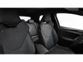Cupra Raval KEYLESS MEMORY PDC SHZ KAMERA NAVI ACC