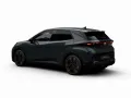 Cupra Raval KEYLESS MEMORY PDC SHZ KAMERA NAVI ACC