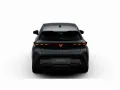 Cupra Raval KEYLESS MEMORY PDC SHZ KAMERA NAVI ACC
