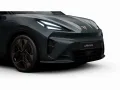 Cupra Raval KEYLESS MEMORY PDC SHZ KAMERA NAVI ACC