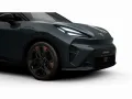 Cupra Raval KEYLESS MEMORY PDC SHZ KAMERA NAVI ACC