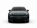 Cupra Raval KEYLESS MEMORY PDC SHZ KAMERA NAVI ACC