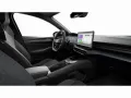 Cupra Raval KEYLESS MEMORY PDC SHZ KAMERA NAVI ACC