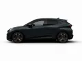 Cupra Raval KEYLESS MEMORY PDC SHZ KAMERA NAVI ACC
