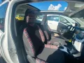 Citroën Citroen C1 Airscape VTi 72 S&S 3 porte Shine