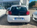 Citroën Citroen C1 Airscape VTi 72 S&S 3 porte Shine