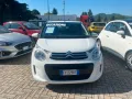 Citroën Citroen C1 Airscape VTi 72 S&S 3 porte Shine