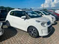 Citroën Citroen C1 Airscape VTi 72 S&S 3 porte Shine