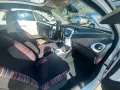 Citroën Citroen C1 Airscape VTi 72 S&S 3 porte Shine