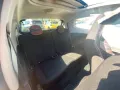 Citroën Citroen C1 Airscape VTi 72 S&S 3 porte Shine