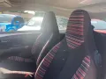 Citroën Citroen C1 Airscape VTi 72 S&S 3 porte Shine