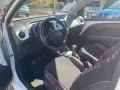 Citroën Citroen C1 Airscape VTi 72 S&S 3 porte Shine