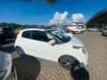 Citroën Citroen C1 Airscape VTi 72 S&S 3 porte Shine