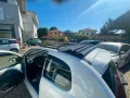 Citroën Citroen C1 Airscape VTi 72 S&S 3 porte Shine