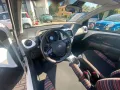 Citroën Citroen C1 Airscape VTi 72 S&S 3 porte Shine