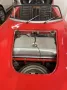 Porsche 718 RSK Spyder Replika  VW Boxer 