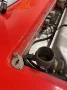 Porsche 718 RSK Spyder Replika  VW Boxer 