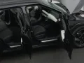 Kia EV4 81 FWD GTL DWP