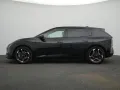 Kia EV4 81 FWD GTL DWP