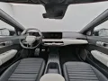 Kia EV4 81 FWD GTL DWP
