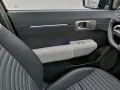 Kia EV4 81 FWD GTL DWP
