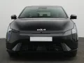 Kia EV4 81 FWD GTL DWP