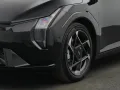 Kia EV4 81 FWD GTL DWP