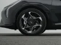 Kia EV4 81 FWD GTL DWP