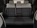 Kia EV4 81 FWD GTL DWP