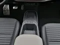 Kia EV4 81 FWD GTL DWP