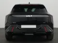 Kia EV4 81 FWD GTL DWP