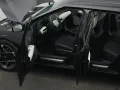 Kia EV4 81 FWD GTL DWP