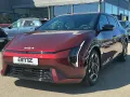 Kia EV4 81,4-kWh GT-Line *Head-Up-Display*360°Kamera
