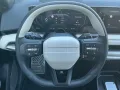 Kia EV4 81,4-kWh GT-Line *Head-Up-Display*360°Kamera