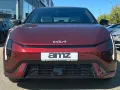 Kia EV4 81,4-kWh GT-Line *Head-Up-Display*360°Kamera