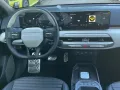 Kia EV4 81,4-kWh GT-Line *Head-Up-Display*360°Kamera