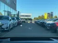 Kia EV4 81,4-kWh GT-Line *Head-Up-Display*360°Kamera