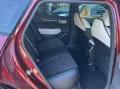 Kia EV4 81,4-kWh GT-Line *Head-Up-Display*360°Kamera