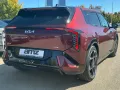 Kia EV4 81,4-kWh GT-Line *Head-Up-Display*360°Kamera