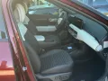 Kia EV4 81,4-kWh GT-Line *Head-Up-Display*360°Kamera