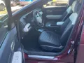 Kia EV4 81,4-kWh GT-Line *Head-Up-Display*360°Kamera