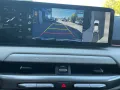 Kia EV4 81,4-kWh GT-Line *Head-Up-Display*360°Kamera