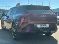 Kia EV4 81,4-kWh GT-Line *Head-Up-Display*360°Kamera